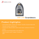 Massive Expert Deal (B) SQL