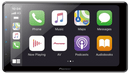 Pioneer DMH-ZS9350 BT 9" Capacitive HD Touchscreen Display