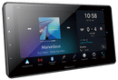Pioneer DMH-ZS9350 BT 9" Capacitive HD Touchscreen Display