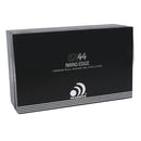 Massive EX44 - 100 WATTS RMS X 4 @ 4 OHM 4 CHANNEL AMPLIFIER