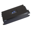 Massive EX44 - 100 WATTS RMS X 4 @ 4 OHM 4 CHANNEL AMPLIFIER