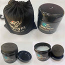 Tonyin GRAPHENE COATING WAX