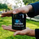 Tonyin GRAPHENE COATING WAX