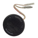 Massive FK6 - 6.5" 80 WATTS RMS COMPONENT KIT SPEAKERS