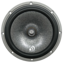 Massive FZ6 - 6.5" 200 WATTS RMS COMPONENT KIT SPEAKERS