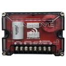 Massive FZ6 - 6.5" 200 WATTS RMS COMPONENT KIT SPEAKERS