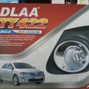 DLAA Fog Lamps Toyota Corolla 2011_2014 (TY422C)
