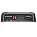 Pioneer GM-D8701 1-Channel - Class D, 1600w Max Power - Mono Amplifier
