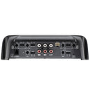 Pioneer GM-D9705 5-Channel - Class D, 2000w Max Power - Amplifier