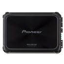 Pioneer GM-D9705 5-Channel - Class D, 2000w Max Power - Amplifier