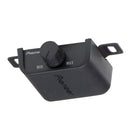 Pioneer GM-D8704 4-Channel - Class FD, 1200w Max Power - Bridgeable Amplifier