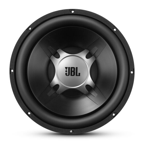 JBL GT5-12 12" Subwoofer (SVC)