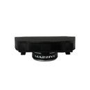 Massive HON6K - 6.5" HONDA OEM DROP-IN, 80 WATTS RMS COMPONENT KIT SPEAKERS (PAIR)