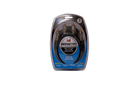 Monster Standard THX Stereo Audio NF Kable