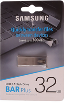 Samsung Original USB (32GB)