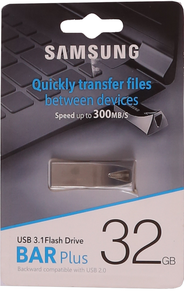 Samsung Original USB (32GB)