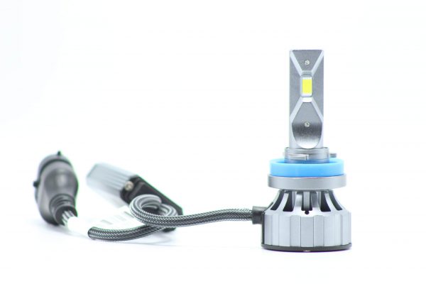 GmkA LED Headlight (150W)