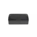 Infinity BassLink MINI Compact UnderSeat Powered Subwoofer System