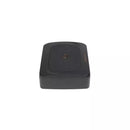 Infinity BassLink MINI Compact UnderSeat Powered Subwoofer System