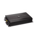 Infinity Primus 9004A 4-Channel Amplifier