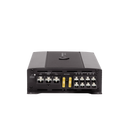 Infinity Primus 9004A 4-Channel Amplifier