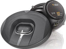 Infinity KAPPA 693.11i 6x9 3-Way coaxial speaker