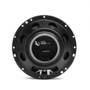 Infinity Alpha 650C 6-1/2" component speakers
