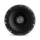 Infinity Alpha 6520 6-1/2" coaxial speakers