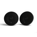Infinity Alpha 6520 6-1/2" coaxial speakers