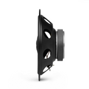 Infinity Alpha 6520 6-1/2" coaxial speakers