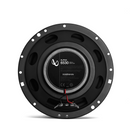Infinity Alpha 6530 6-1/2" coaxial speakers