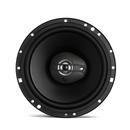 Infinity Alpha 6530 6-1/2" coaxial speakers