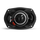 Infinity Alpha 6930 6x9 coaxial speakers