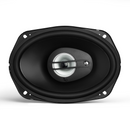 Infinity Alpha 6930 6x9 coaxial speakers