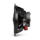 Infinity Alpha 6930 6x9 coaxial speakers