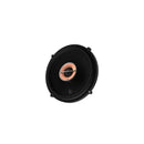 Infinity KAPPA 63XF 6-1/2" 2-Way Speakers,