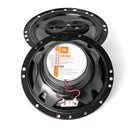 JBL CS 763 6-1/2" Coaxial Speakers
