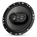 JBL CS 763 6-1/2" Coaxial Speakers