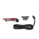 JBL BASSPRO Nano Ultra-Compact UnderSeat Powered Subwoofer System