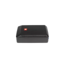 JBL BASSPRO Nano Ultra-Compact UnderSeat Powered Subwoofer System