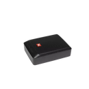 JBL BASSPRO Nano Ultra-Compact UnderSeat Powered Subwoofer System