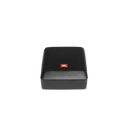 JBL BASSPRO Nano Ultra-Compact UnderSeat Powered Subwoofer System