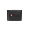 JBL BASSPRO Nano Ultra-Compact UnderSeat Powered Subwoofer System