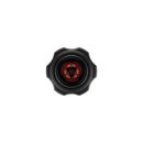 JBL Club 605CSQ Club SQ Series 6-1/2" component speaker system