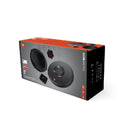 JBL Club 605CSQ Club SQ Series 6-1/2" component speaker system