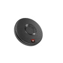 JBL Club 605CSQ Club SQ Series 6-1/2" component speaker system