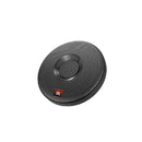 JBL Club 605CSQ Club SQ Series 6-1/2" component speaker system
