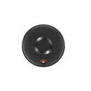 JBL Club 605CSQ Club SQ Series 6-1/2" component speaker system