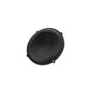 JBL Club 605CSQ Club SQ Series 6-1/2" component speaker system