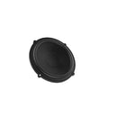 JBL Club 605CSQ Club SQ Series 6-1/2" component speaker system